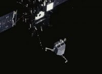 ESA: Η Ευρώπη ετοιμάζει την πρώτη αποστολή σε “παρθένο” κομήτη το 2028