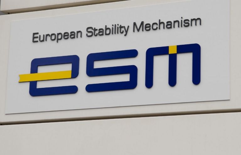 ESM: Έτος “ορόσημο” το 2018 λόγω της εξόδου της Ελλάδας από το μνημόνιο