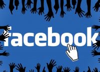 Πώς να διαγράψετε τον λογαριασμό σας στο Facebook