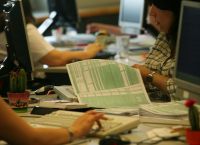 Φορολογικές δηλώσεις: Οι οδηγίες και οι επτά ημερομηνίες – σταθμοί για τους φορολογούμενους