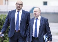 Grexit στο ποδόσφαιρο: Το σκληρό μήνυμα της FIFA στην ΕΠΟ