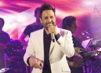 Γιώργος Γιαννιάς: “Εννοείται ότι υπήρξα Greek Καμάκι”