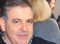 Δολοφονία Γραικού: Τι δείχνουν τα πρώτα στοιχεία της ιατροδικαστικής εξέτασης