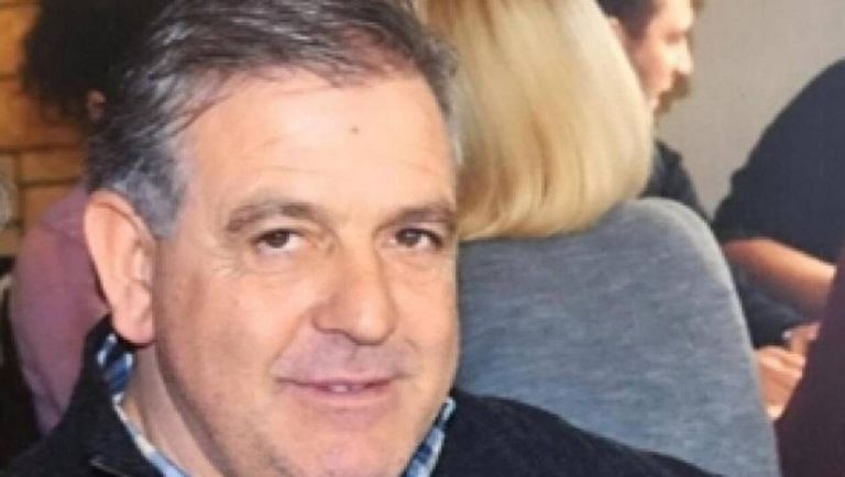 Δολοφονία Γραικού: Τι δείχνουν τα πρώτα στοιχεία της ιατροδικαστικής εξέτασης