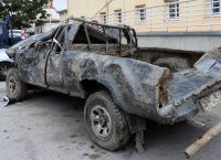 Δολοφονία Γραικού: “Ελάτε να σας δείξω πού είναι θαμμένος”, είπε ο δολοφόνος στην αστυνομία