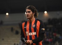 Γκουστάβο Μπλάνκο: Προχωράει την περίπτωσή του ο ΠΑΟΚ