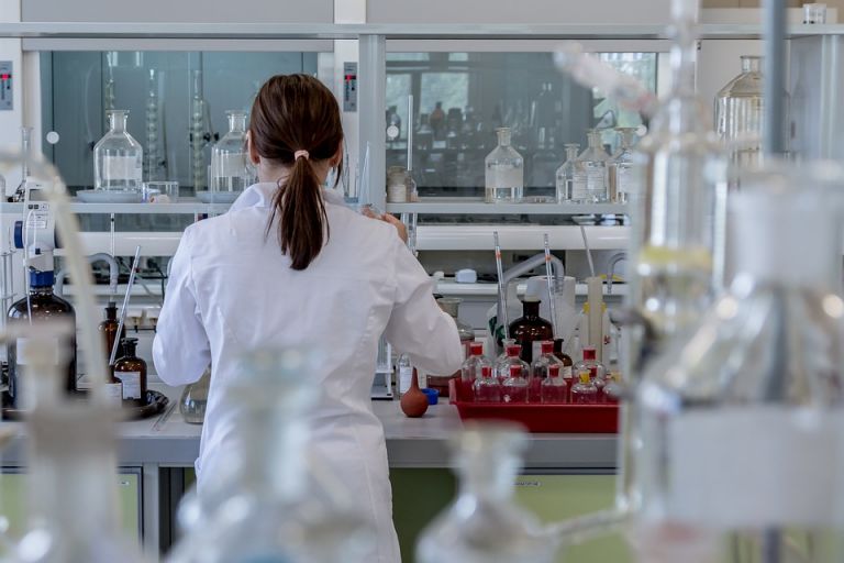 Κλιματική αλλαγή: Εκπέμπουν “σήμα κινδύνου” 27 ακαδημίες της Ευρώπης