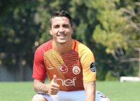 Ζοσουέ: Τον θέλουν ΑΕΚ και Ολυμπιακός (vid)