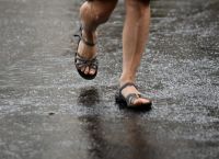 Καιρός: Η πρόγνωση για την Τρίτη 25 Ιουνίου 2019