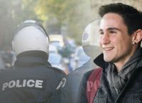 Κρήτη: Αίσιο τέλος με την εξαφάνιση του 20χρονου φοιτητή