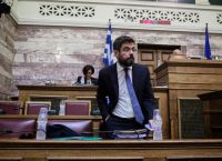 Ποινικοί Κώδικες: Εγκρίθηκαν οι αλλαγές από την επιτροπή της Βουλής