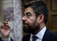 Αλλαγές στον Ποινικό Κώδικα: Μόνο ΣΥΡΙΖΑ και Ποτάμι έμειναν στην Επιτροπή