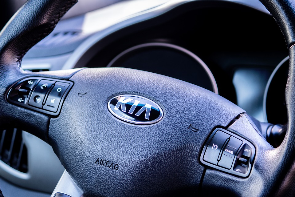 Kia XCeed: Η πρώτη φωτογραφία του νέου μοντέλου