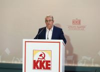 Εκλογές 2019: Το ψηφοδέλτιο Επικρατείας του ΚΚΕ – Επικεφαλής η Παπαρήγα