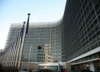 Θέσεις εργασίας: Προκήρυξη 23 θέσεων στην Ευρωπαϊκή Επιτροπή