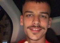 Γιώργος Κωστούρος: Έφυγε από τη ζωή ο 24χρονος πρωταθλητής του καράτε