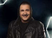 Λάκης Λαζόπουλος: Φουντώνουν οι φήμες για επιστροφή στον Alpha