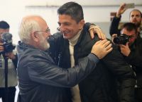 ΠΑΟΚ: “Ψάχνει” εξτρέμ από το πάνω ράφι – Φήμες για Ντος Σάντος