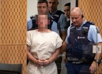 Νέα Ζηλανδία: Αθώος δήλωσε ο μακελάρης της πόλης Κράιστσερτς