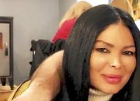 Μαντώ Τζαβάρα: Κακοποιήθηκε άγρια από τον πασίγνωστο μπασκετμπολίστα πρώην σύντροφό της (pics)