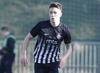 Ολυμπιακός: “Συμφωνία με Μάρκοβιτς”, αποκαλύπτουν οι Σέρβοι