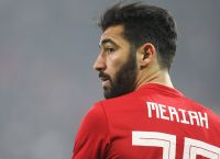 Ολυμπιακός: Κοιτάζει Μεριά η Εσπεράνς