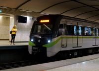 Απεργία Μετρό: Ανεστάλησαν οι στάσεις εργασίας