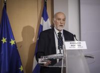 Ροδόλφος Μορώνης: Η ανακοίνωση του ΕΣΡ για τον θάνατό του