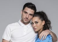 Μην αρχίζεις τη μουρμούρα: Ο καθηγητής της Βέλης βάζει “φωτιές” (vid)