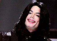 Τζόνι Ντεπ: Παραγωγός σε μιούζικαλ για τον Μάικλ Τζάκσον