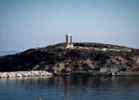 Τουρισμός: Κομβική η ανάπτυξή του για το 2019