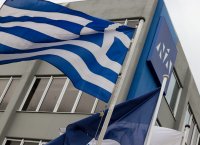 ΝΔ για το debate: Ο κ. Τσίπρας έχει απαντήσει ο ίδιος στον εαυτό του