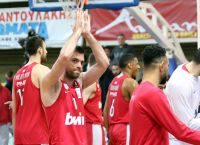 Ολυμπιακός: Τα «κλειστά» συμβόλαια των Πειραιωτών