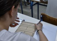 Πανελλήνιες 2019: Ανακοίνωση – κόλαφος από την Ελληνική Εταιρεία Φυσικής για τα θέματα