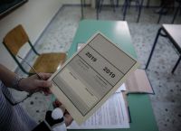 Πανελλήνιες 2019: Στο μάθημα της Βιολογίας εξετάζονται οι υποψήφιοι στα ΓΕΛ