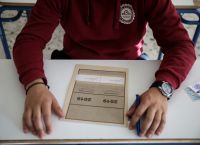 Πανελλήνιες 2019: Νέες εκτιμήσεις για πτώση των βάσεων σε ιατρικές και πολυτεχνικές σχολές