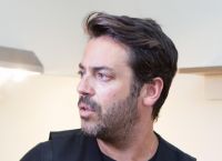 Πάνος Καλλίτσης: Συγκλονιστική περιγραφή για τη δολοφονική επίθεση που δέχθηκε (vid)