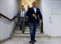 Διαγνωστικά κέντρα: Σε «αδιέξοδο» η συνάντηση με Ξανθό – Η πρόταση του υπουργείου Υγείας