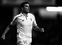 Τελικός Champions League 2019: Ενός λεπτού σιγή στη μνήμη του Ρέγιες