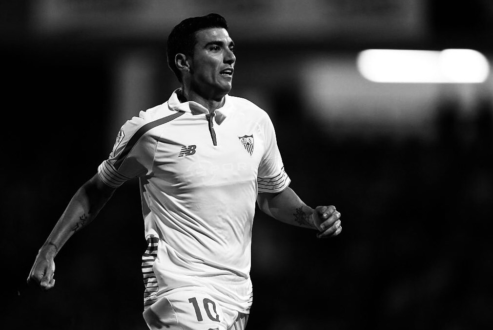 Τελικός Champions League 2019: Ενός λεπτού σιγή στη μνήμη του Ρέγιες