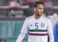 Ντιέγο Ρέγες: Ολυμπιακός και ΠΑΟΚ ενδιαφέρονται για την απόκτηση του