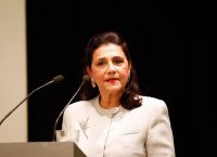 Αποτελέσματα εκλογών: Επικράτησαν οι γυναίκες στην Περιφέρεια Ιονίων Νήσων και στην Κέρκυρα