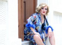 Προτάσεις για θέατρο: “Ρένα” με την Υρώ Μανέ