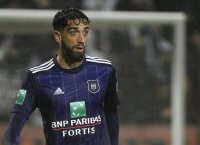 Ζοσουέ Σα: Το plan b του Ολυμπιακού για την άμυνα