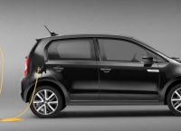 Seat: Σημείωσε διψήφια αύξηση πωλήσεων τον Μάιο