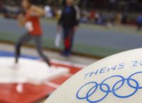 ΣΕΓΑΣ: Γκάφα ολκής με τα εισιτήρια των αθλητών για τους Ευρωπαϊκούς Αγώνες