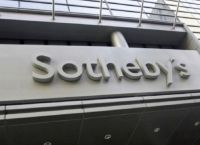 Sotheby’s: Πωλήθηκε σε Γάλλο μεγιστάνα ο δημοφιλής οίκος δημοπρασιών
