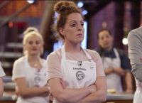 ΜaterChef: “Η Σπυριδούλα δεν επηρεάζεται από τα αρνητικά σχόλια”