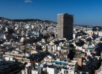 Handelsblatt: Αγοράστε τώρα ακίνητα στην Ελλάδα