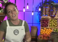 Σπυριδούλα: Η φιναλίστ του Masterchef αποκαλύπτει τον λόγο που ήθελε τη νίκη